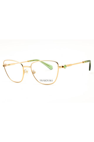 Swarovski 0SK1018 Eyeglasses