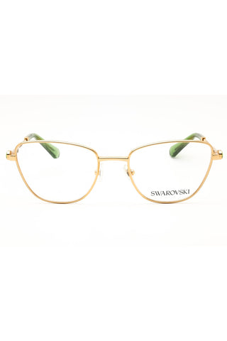 Swarovski 0SK1018 Eyeglasses