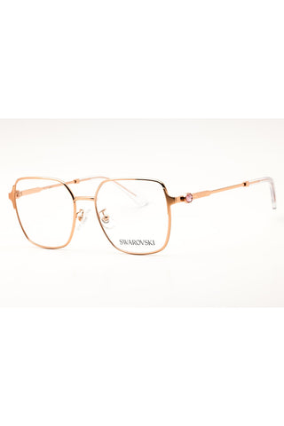 Swarovski 0SK1020D Eyeglasses