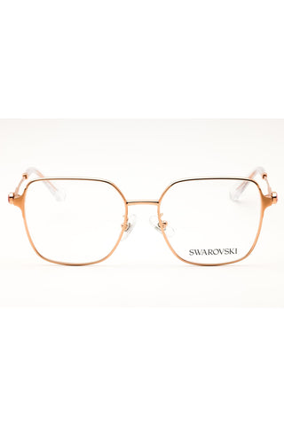 Swarovski 0SK1020D Eyeglasses
