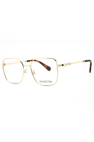Swarovski 0SK1020D Eyeglasses