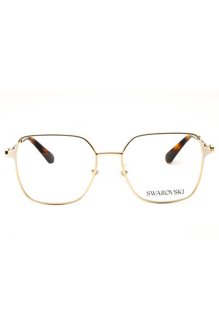 Swarovski 0SK1020D Eyeglasses