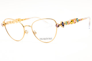 Swarovski 0SK1024 Eyeglasses
