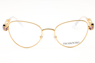 Swarovski 0SK1024 Eyeglasses