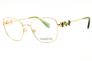 Swarovski 0SK1025 Eyeglasses