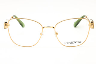 Swarovski 0SK1025 Eyeglasses