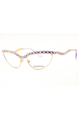 Swarovski 0SK1030 Eyeglasses