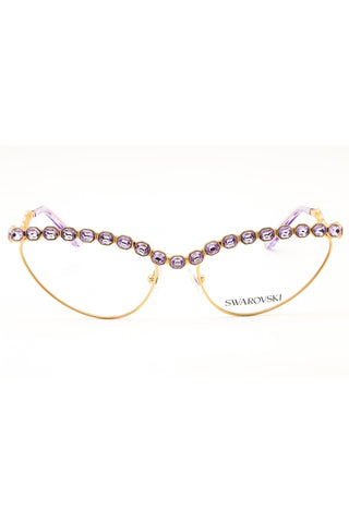 Swarovski 0SK1030 Eyeglasses
