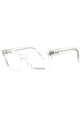 Swarovski 0SK2008 Eyeglasses