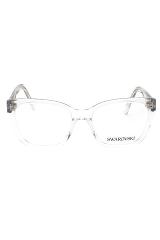 Swarovski 0SK2008 Eyeglasses