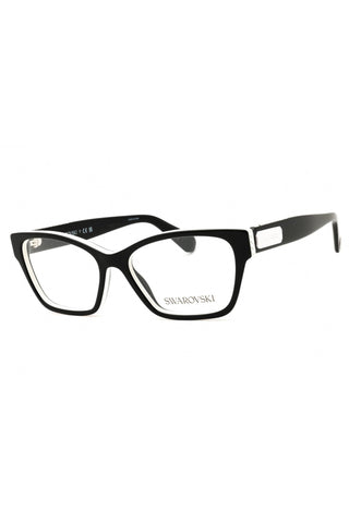 Swarovski 0SK2013 Eyeglasses