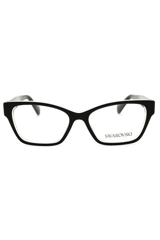 Swarovski 0SK2013 Eyeglasses