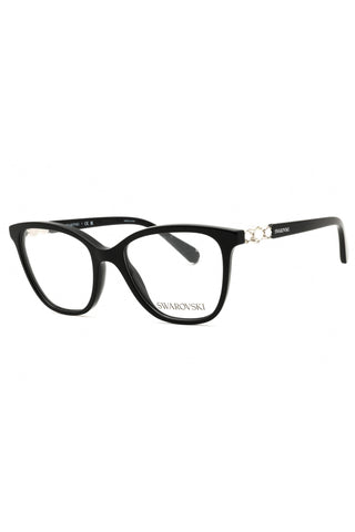 Swarovski 0SK2020 Eyeglasses