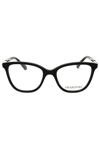 Swarovski 0SK2020 Eyeglasses