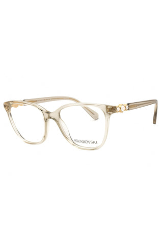 Swarovski 0SK2020 Eyeglasses