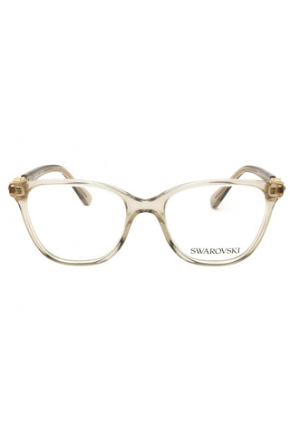 Swarovski 0SK2020 Eyeglasses