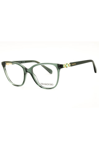 Swarovski 0SK2020 Eyeglasses