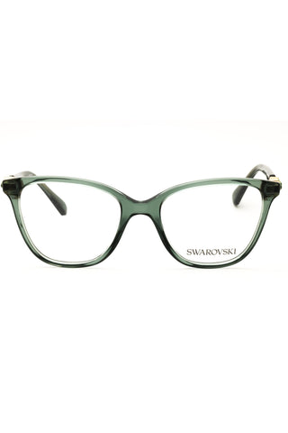 Swarovski 0SK2020 Eyeglasses