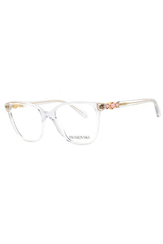 Swarovski 0SK2020 Eyeglasses