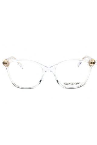 Swarovski 0SK2020 Eyeglasses