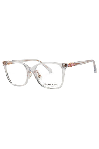 Swarovski 0SK2026D Eyeglasses