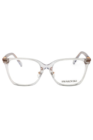 Swarovski 0SK2026D Eyeglasses