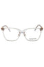 1027 - Crystal/Clear demo lens