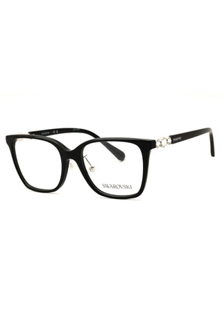Swarovski 0SK2026D Eyeglasses