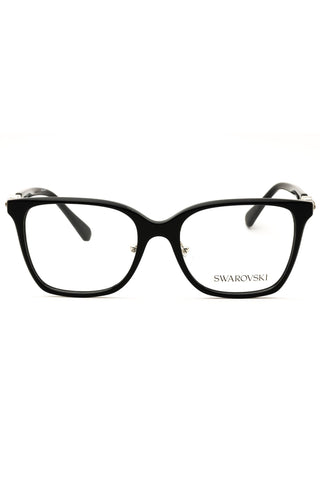 Swarovski 0SK2026D Eyeglasses