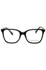 1001 - shiny black