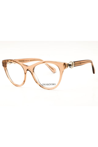 Swarovski 0SK2036 Eyeglasses