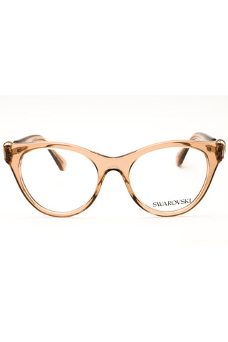 Swarovski 0SK2036 Eyeglasses