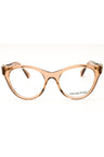 1063 - Transparent Beige