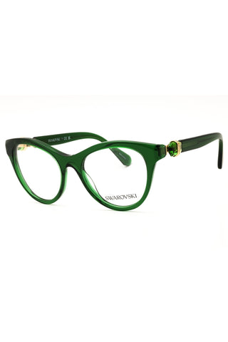 Swarovski 0SK2036 Eyeglasses
