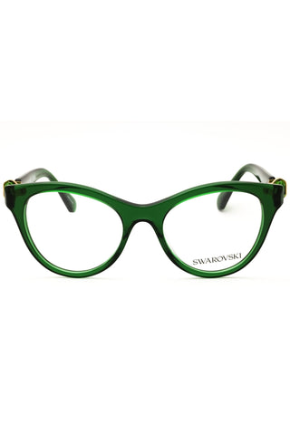 Swarovski 0SK2036 Eyeglasses