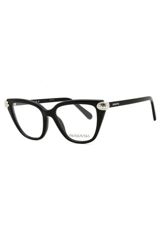 Swarovski 0SK2045 Eyeglasses