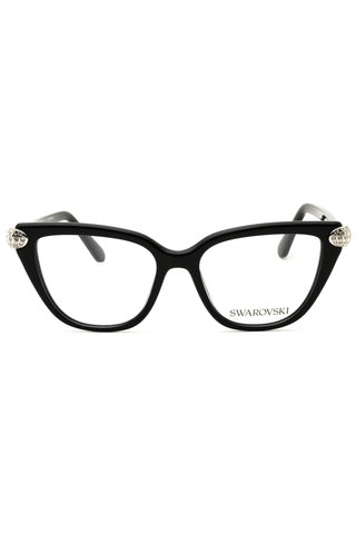 Swarovski 0SK2045 Eyeglasses