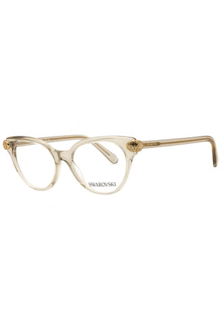 Swarovski 0SK2046 Eyeglasses
