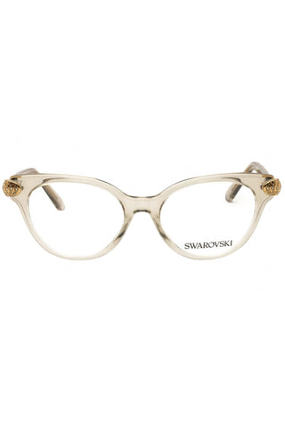Swarovski 0SK2046 Eyeglasses