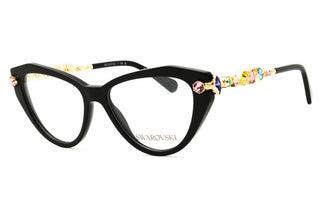 Swarovski 0SK2047 Eyeglasses