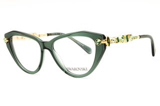 Swarovski 0SK2047 Eyeglasses