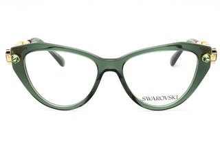 Swarovski 0SK2047 Eyeglasses