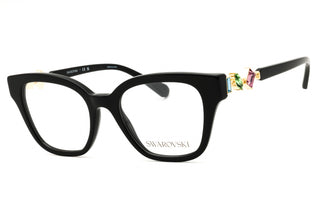 Swarovski 0SK2048 Eyeglasses