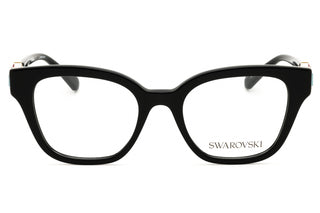 Swarovski 0SK2048 Eyeglasses