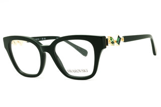 Swarovski 0SK2048 Eyeglasses