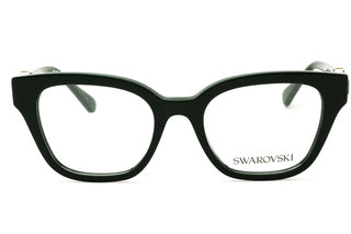 Swarovski 0SK2048 Eyeglasses