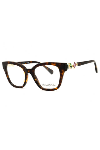 Swarovski 0SK2048 Eyeglasses
