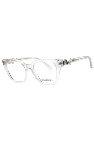 Swarovski 0SK2048 Eyeglasses