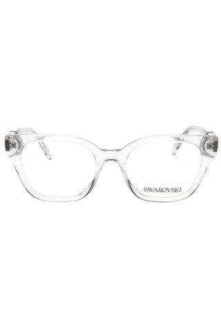 Swarovski 0SK2048 Eyeglasses