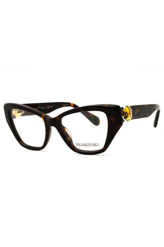Swarovski 0SK2050 Eyeglasses